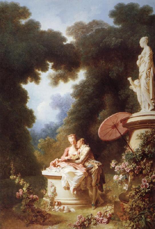 jean honore fragonard draft